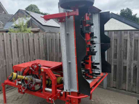 Haulm Topper Kloppenburg KFK 275