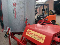 Haulm Topper Kloppenburg KFK 275