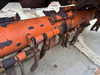 Haulm Topper Struik 4LKFA75