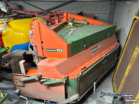 Onion harvester Holaras Uienrooiset 1.50 mtr Holarar-Amac