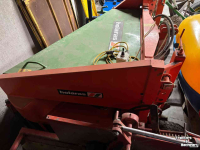 Onion harvester Holaras Uienrooiset 1.50 mtr Holarar-Amac