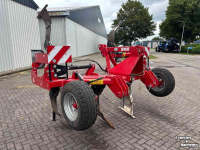 Deep subsoiler SMS Talon Classic 400
