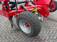 Deep subsoiler SMS Talon Classic 400