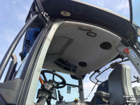 Tractor New Holland T7.210 powercommand