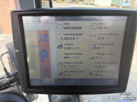 Tractor New Holland T7.210 powercommand