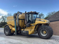 Hydro Trike Terra-Gator TG 8333 CVT