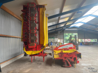 Mower Pottinger Vlindermaaier / Maaier