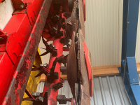 Mower Pottinger Vlindermaaier / Maaier