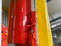 Mower Pottinger Vlindermaaier / Maaier
