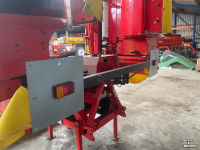 Mower Pottinger Vlindermaaier / Maaier
