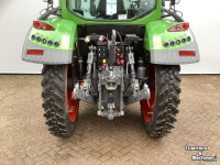Tractor Fendt 312 Vario Gen4 Profi+