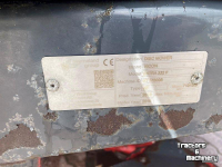 Mower Vicon Extra 332 F Frontmaaier