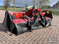 Mower Vicon Extra 332 F Frontmaaier