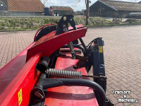 Mower Vicon Extra 332 F Frontmaaier