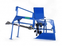Rotary Ditcher Ceres CGF-S