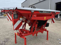 Front hopper seed drill Kverneland DF1 ELDOS Fronttank / Front-tank