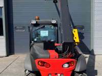 Telehandler Manitou MLT 420-60H Classic