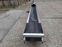 Conveyor  Transportband