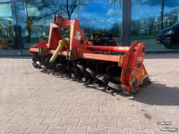 Rotary Tiller Maschio Maschio 250