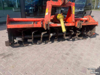 Rotary Tiller Maschio Maschio 250