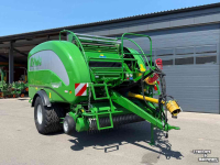 Balers McHale Fusion 3 plus