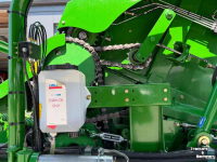 Balers McHale Fusion 3 plus