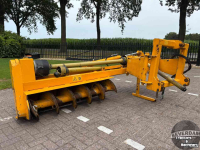 3-point scraper blade Hemos Bermschaaf