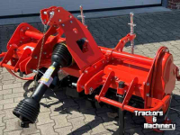 Rotary Tiller Vecon GF150T