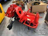 Rotary Tiller Vecon GF150T
