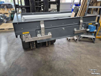 Conveyor  Transportband 600x1000