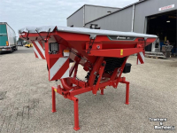 Seed drill Kverneland DF1 ELDOS