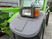 Telehandler Merlo TF35.7-140 Telehandler