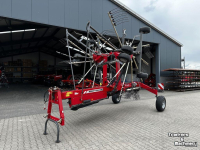 Rake Massey Ferguson RK 802-TRC