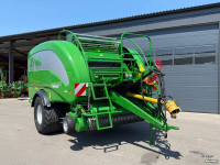 Balers McHale Fusion 3 plus