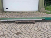 Conveyor  Transportband