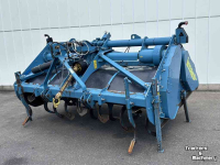 Spader machine Imants Imants 47SP300DRH spading machine