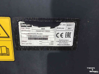 Cornhead Kemper Kemper 400F