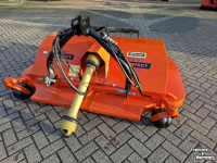Rotary mower Perfect VT 260 Boomgaardmaaier