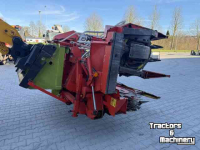 Cornhead Kemper M 345 - Claas 492--SOLD --