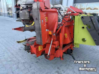 Cornhead Kemper M 345 - Claas 492--SOLD --