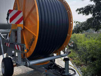 Irrigation hose reel Perrot TR20