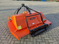 Rotary mower Perfect VT260