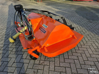 Rotary mower Perfect VT260