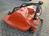 Rotary mower Perfect VT260
