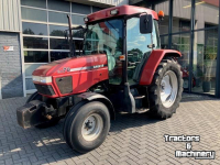 Tractor Case CX 70