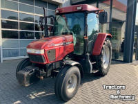 Tractor Case CX 70