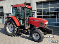 Tractor Case Case CX 70