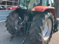 Tractor Case CX 70