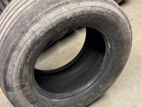 Wheels, Tyres, Rims & Dual spacers Good Year GOODYEAR 435/50 X22,5 BUITENBAND