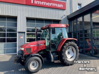 Tractor Case CX 70